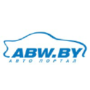 Abw.by logo