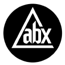 Abx.org logo