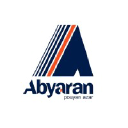 Abyaran.com logo