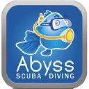 Abyss.com.au logo