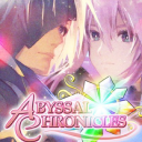 Abyssalchronicles.com logo