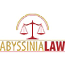 Abyssinialaw.com logo