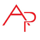 Abyssproject.net logo