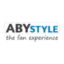 Abystyle.com logo
