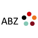 Abz.ch logo