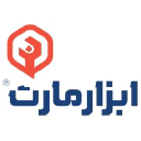 Abzarmart.com logo
