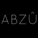 Abzugame.com logo