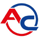 Ac.com.pl logo