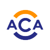 Acabase.com.ar logo