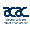 Acac.ab.ca logo