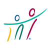 Acacamps.org logo