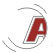 Academ.info logo