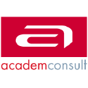 Academconsult.ru logo