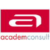 Academconsult.ru logo