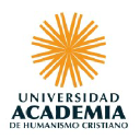 Academia.cl logo