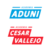 Academiacesarvallejo.edu.pe logo