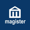 Academiamagister.es logo