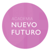 Academianuevofuturo.com logo