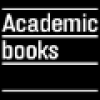 Academicbooks.dk logo