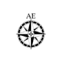 Academicexcellence.com logo