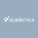 Academics.de logo