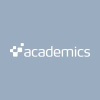 Academics.de logo