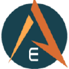 Academicseasy.com logo