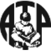 Academictherapy.com logo