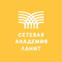 Academy.ru logo