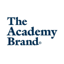 Academybrand.com logo