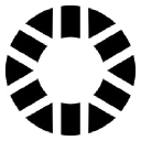Academyft.com logo