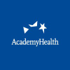 Academyhealth.org logo