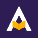 Academyofmine.com logo