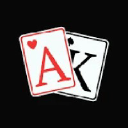 Academypoker.ru logo