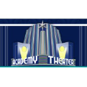 Academytheaterpdx.com logo