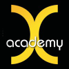 Academyx.com logo