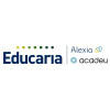 Acadeu.com logo