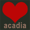 Acadiamagic.com logo