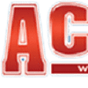 Acadimies.gr logo