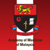 Acadmed.org.my logo