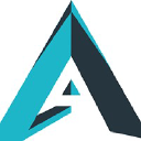 Acadmin.in logo
