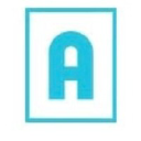 Acadomia.fr logo