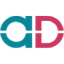 Acadox.com logo