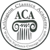 Acaedu.net logo