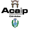 Acaip.es logo