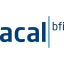Acalbfi.com logo