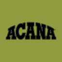 Acana.com logo