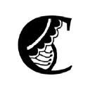 Acanela.com logo