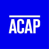 Acap.edu.au logo