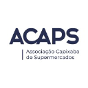 Acaps.org.br logo